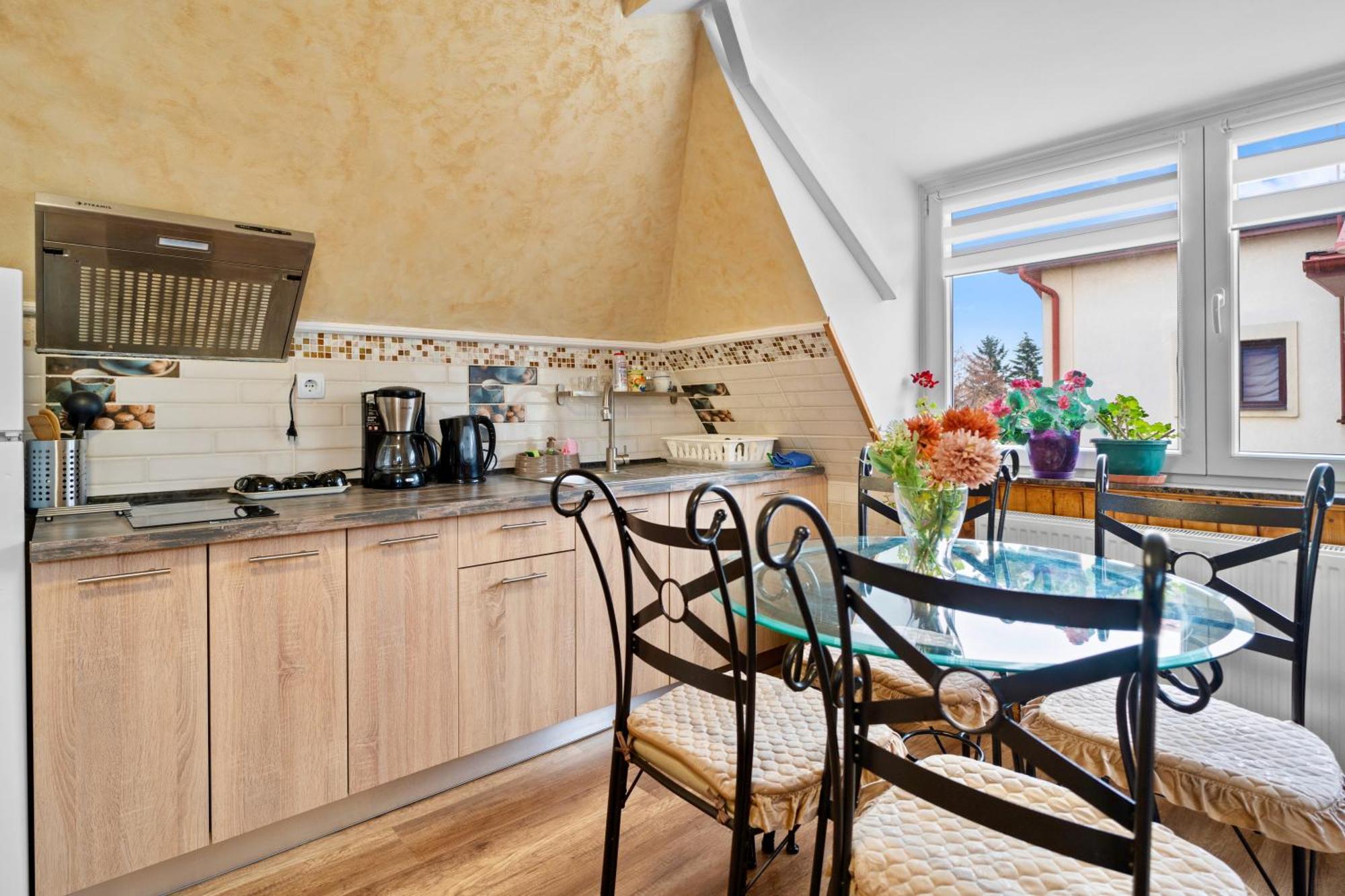 Luxurious Villa With Lush Garden And Huge Terrace Near Herastrau Park 布加勒斯特 外观 照片
